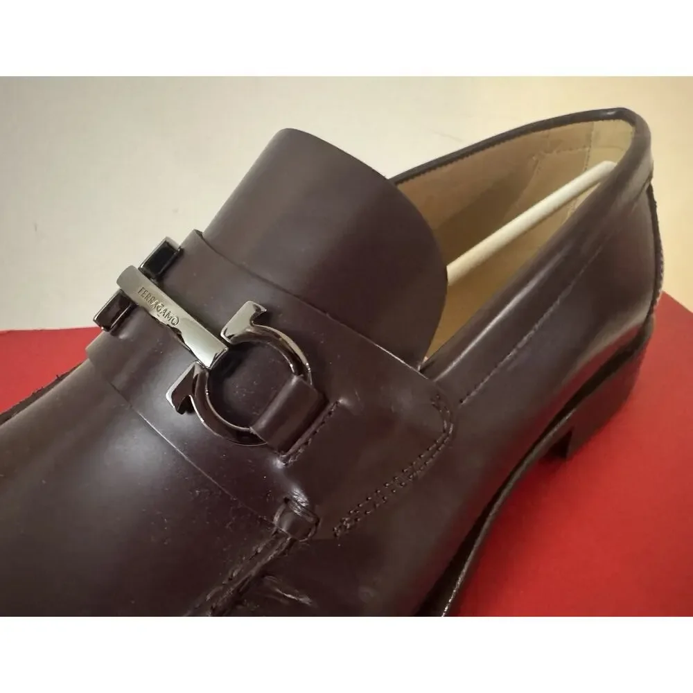 Salvatore Ferragamo salvatore ferragamo